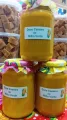 Doce de Milho Verde - 650gr