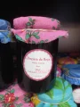 Geléia Caseira de Açaí