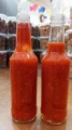 Molho de Pimenta Biquinho Suave