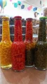 Pimenta Cumari