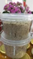 Tempero Caseiro 600gr