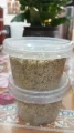 Tempero Caseiro 300gr