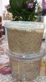 Tempero Caseiro com Pimenta 600gr