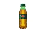 Guaran� Antarctica 200ml