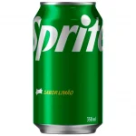 Sprite 350ml