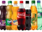 Coca Zero Pet 200ml