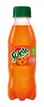 Refrigerante Sukita de Laranja 200ml