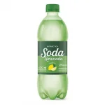 Refrigerante Soda Limonada Antarctica 600 Ml