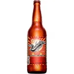 Refrigerante Ituba�na Schin 600ml