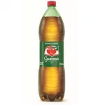 Refrigerante Guaran� Antarctica 1,5l