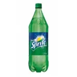 Sprite Lim�o 1,5l