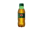 Guaraná Antarctica 200ml