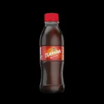 Refrig.Ferraspari Turbaina 200ml
