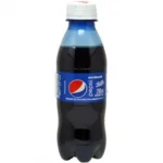 Refrigerante Pepsi 200ml