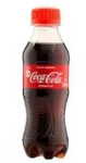 Coca-cola Original 200 Ml