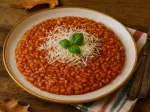 Risoto Pomodoro