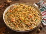 Risoto Del Mare - Caixinha G - 700g