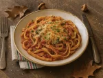 Macarr�o Pomodoro + Refrigerante Gr�tis