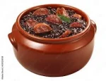 Feijoada Pura