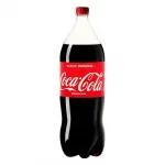 Coca Cola 2L