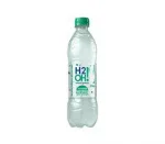 H2O 500ml - Limoneto