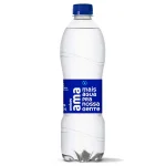 Agua 500ml