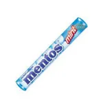 Pastilha Mentos