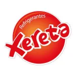 Refrigerante Xereta 2L