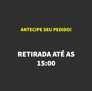 Aviso!!