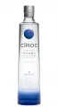 VODKA CIROC TRADICIONAL AZUL GARRAFA