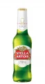 CERVEJA STELLA ARTOIS LONG 330 ML