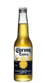 CERVEJA CORONA LONG 330 ML