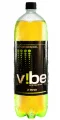 ENERGETICO VIBE 2 LITROS