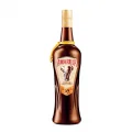 LICOR AMARULA GARRAFA