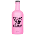 LICOR BALLENA TRADICIONAL GARRAFA