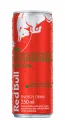 RED BULL MELANCIA 250 ML