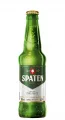 CERVEJA SPATEN LONG 330 ML