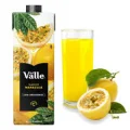 SUCO DEL VALLE MARACUJA 1 LITRO