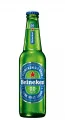 CERVEJA HEINEKEN ZERO LONG 330 ML