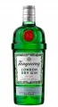 GIN TANQUERAY TRADICIONAL GARRAFA