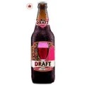 CHOPP DRAFT GARRAFA TINTO