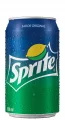 REFRIGERANTE SPRITE LATA 350 ML