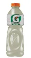 GATORADE LIMAO 500 ML