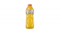 GATORADE MARACUJA 500 ML