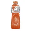 GATORADE FRUTAS CTRICAS 500 ML