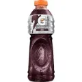 GATORADE FRUTAS UVA 500 ML