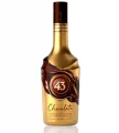 LICOR 43 CHOCOLATE GARRAFA