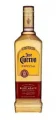TEQUILA JOSE CUERVO ESPECIAL 750 ML GARRAFA