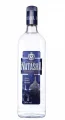 VODKA NATASHA 900 ML GARRAFA