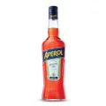 APERITIVO APEROL 750 ML GARRAFA